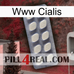 Www Cialis 08